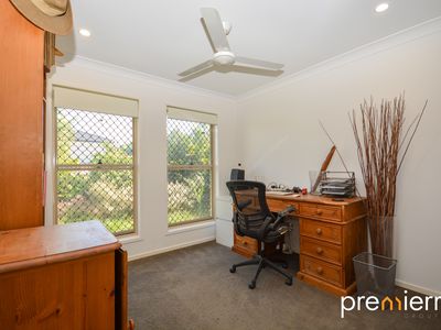 14 Alfred Rose Crescent, Collingwood Park