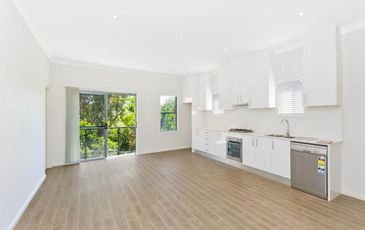 5 / 23 Mckeon St, Maroubra