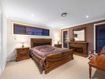 94 Behan Crescent, Wakerley