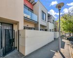 24 STURT STREET, Adelaide