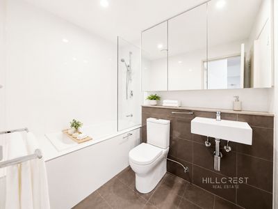 103/1 Adonis Avenue, Rouse Hill
