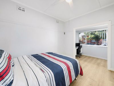 37 Waverley Street, Belmore