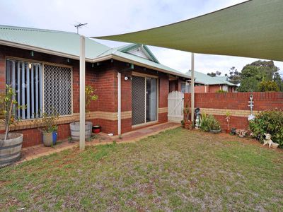 1 / 45 Killarney Street, Kalgoorlie