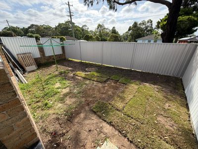 2 Harrison Street, Ashcroft