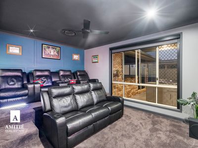 17 Cottonwood Circuit, North Lakes