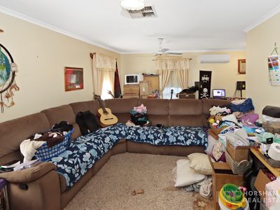5 Forsyth Avenue, Horsham