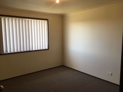 15 Princes Highway, Burrill Lake