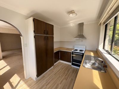 A / 11 Michie Street, Belleknowes
