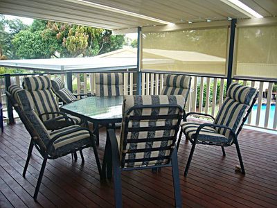 14 Trevelloe Street, Rochedale South