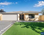 6 Malo Link, Forrestfield