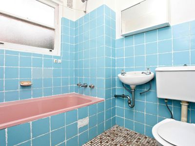 4 / 1 Green Street, Kogarah