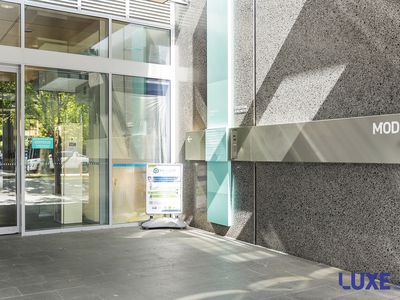 230 / 24 Lonsdale Street, Braddon