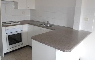 8 / 18 Roma Ave, Kensington