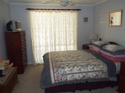 51 K B Timms Drive, Eden
