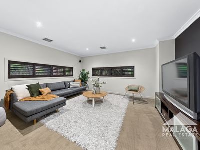 28 Chartwell Crescent, Derrimut