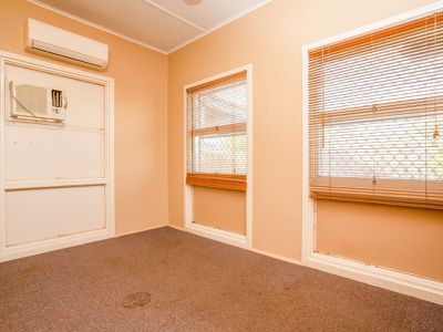 19A Corbet Place, South Hedland