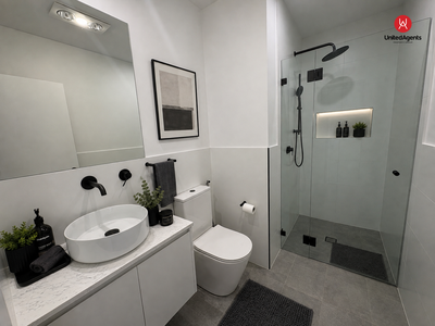 7 Lotus Lane, Oran Park