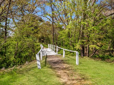 17 Kilmore Road, Heathcote