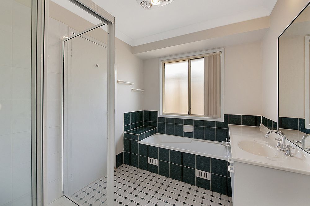 26 Bodalla Court, Wattle Grove