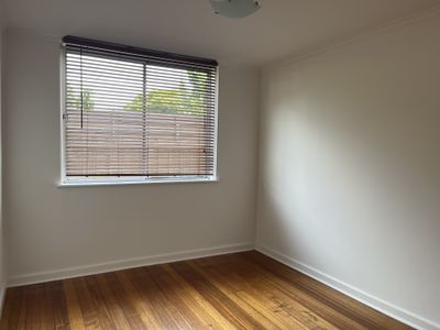 1 / 19 Cole Street, Herne Hill