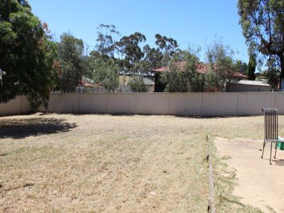 18 Bath Lane, Kangaroo Flat