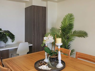 806 / 25 First Avenue, Mooloolaba