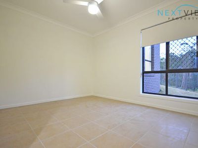 69 Blackwood Drive, Cameron Park