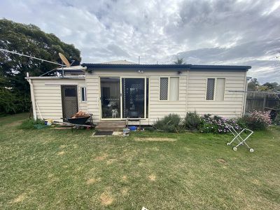 46 Hodge Street, Kingaroy