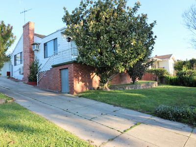 25 Gordon Cres, Seymour