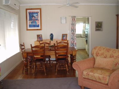 16 Bankhead Street, Cohuna