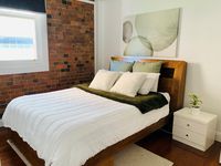 30 / 53 Edward Street, Brisbane City