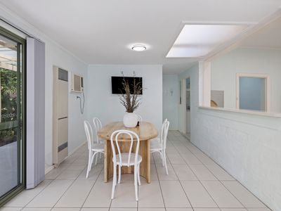 53A Kauri Parade, Seacliff