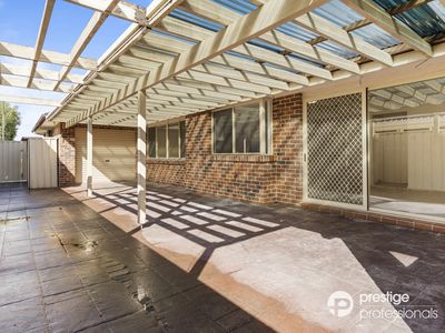41 Como Court, Wattle Grove