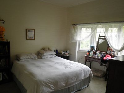 47 Broadway Street, Burringbar