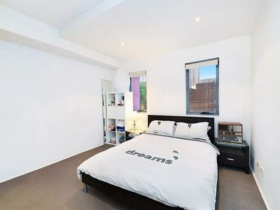 22 / 62-72 Botany Road, Alexandria