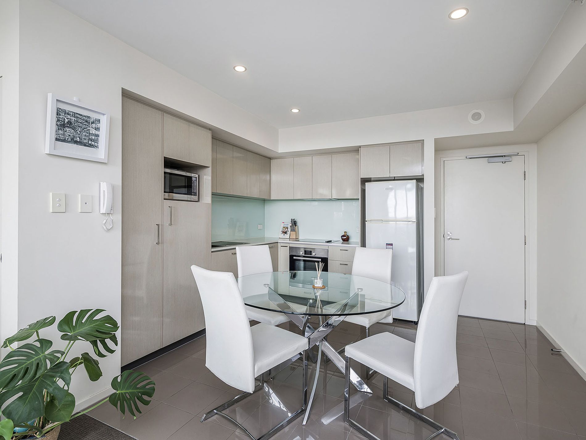 158 / 3 Homelea Court, Rivervale