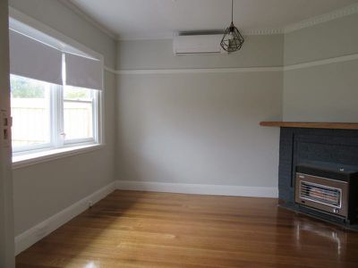 10 Clonard Avenue, Geelong West