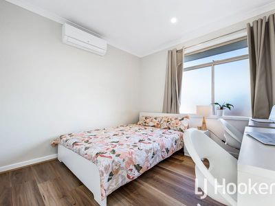 2 / 7 Franleigh Drive, Narre Warren