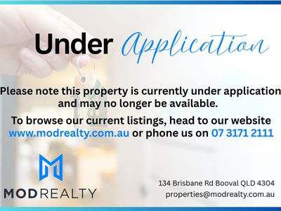 10 Cameron Street, Brassall