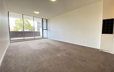 410 / 5 O'Dea Avenue, Zetland