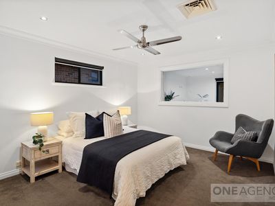 143A Westview Street, Scarborough