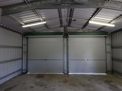 23 Scott Street, Dysart