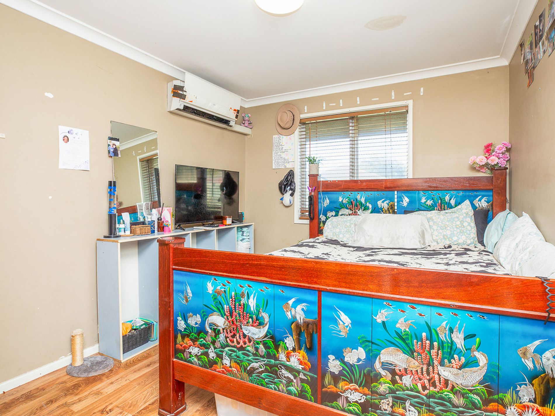 66 Bottlebrush Crescent, South Hedland