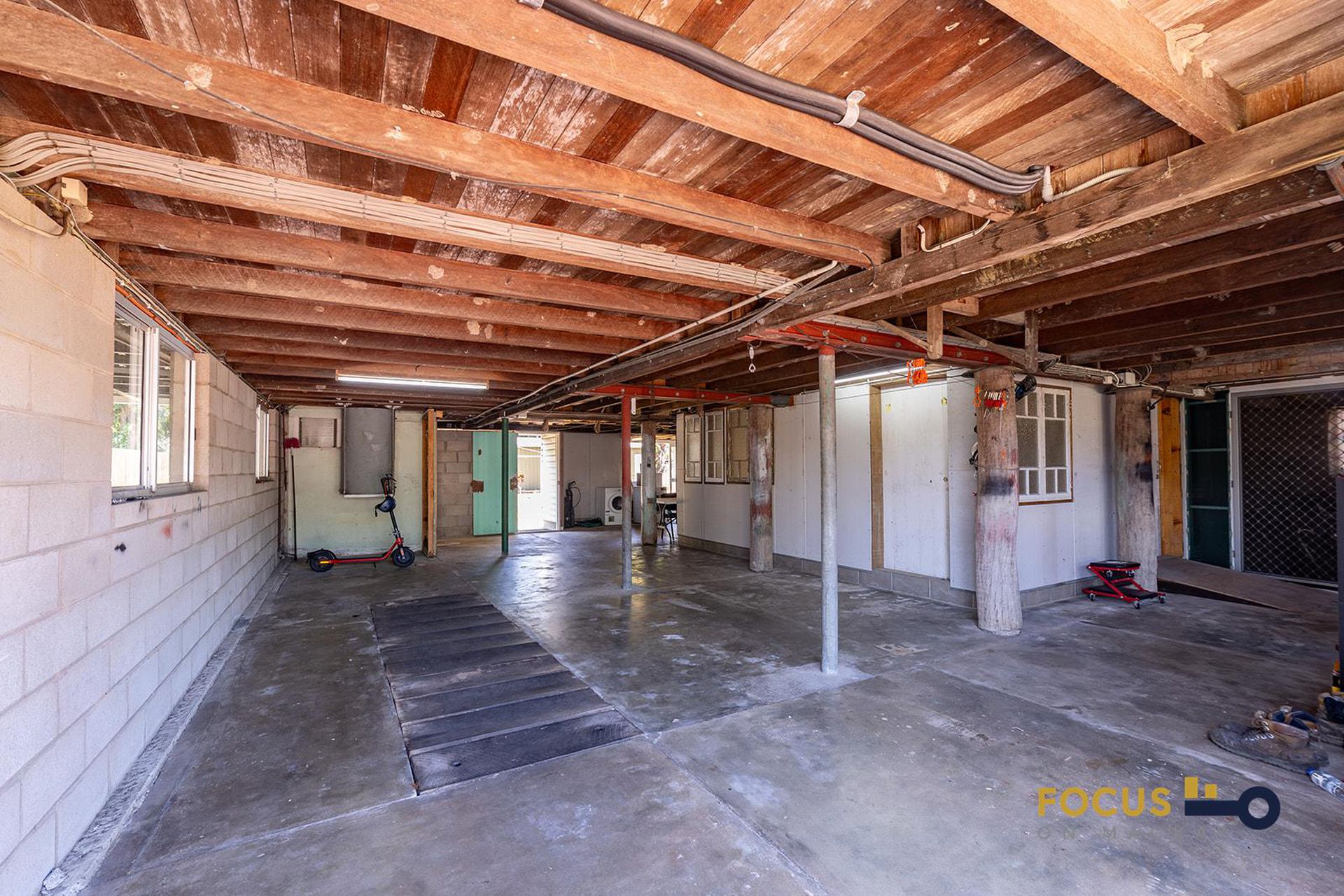 22 Tait Street, West Mackay