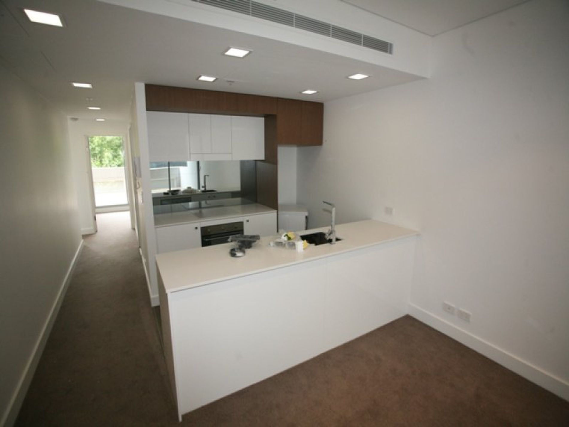 85 / 200 Goulburn Street, Surry Hills