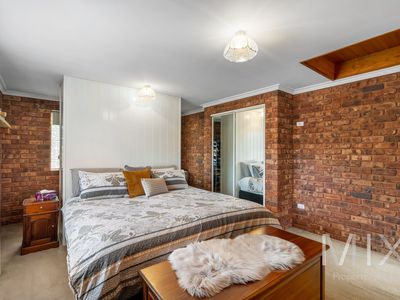 39A Andrew Street, Brighton