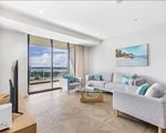 903 / 24 Queen Street, Southport