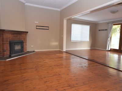 113 Tamworth Street, Dubbo