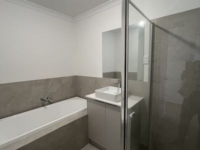 18 Sodium Street, Kalkallo