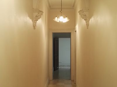 134 Young Street, Annandale